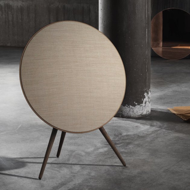 beoplay-a9---bronze-collection_44888994324_o kopie