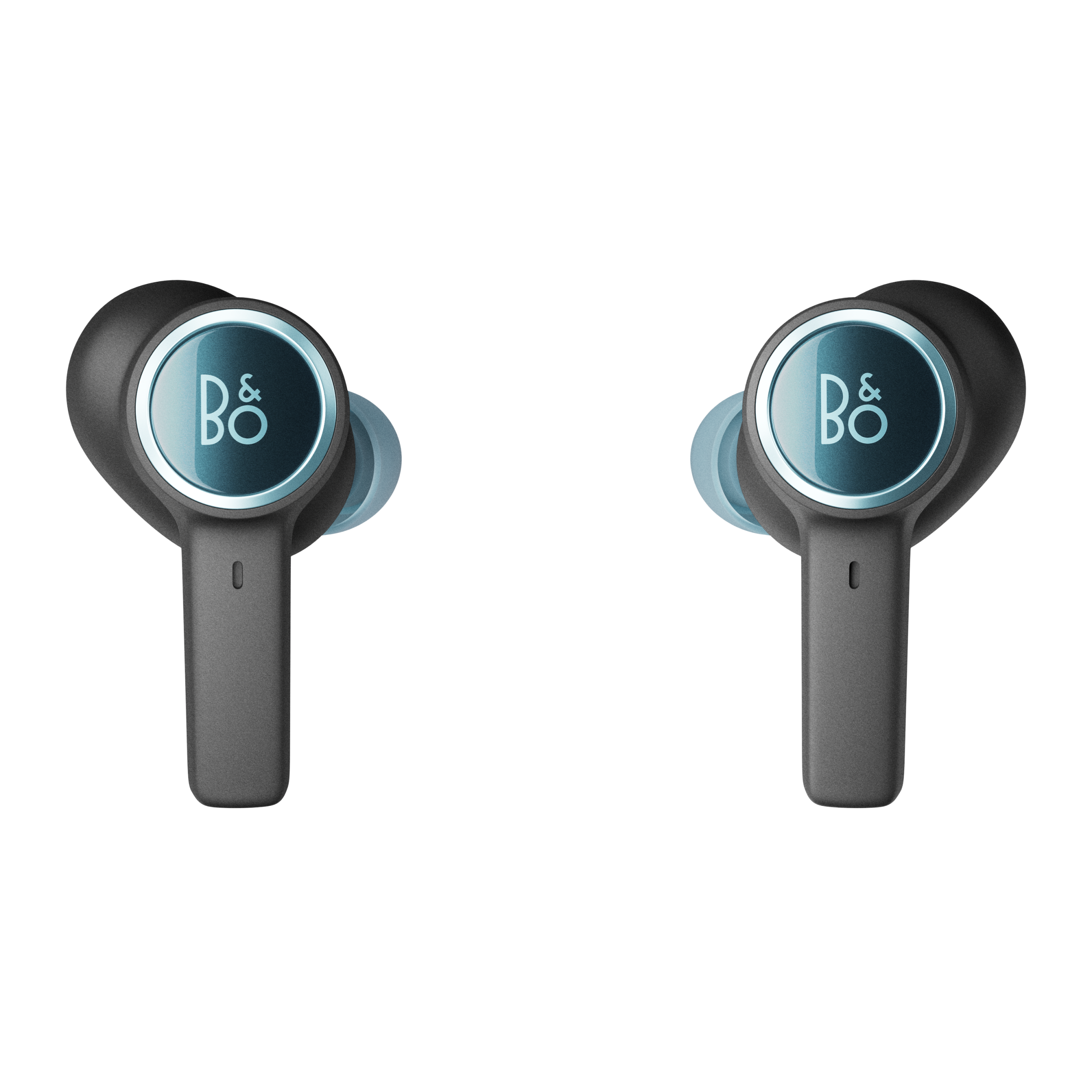 Beoplay EX 0013