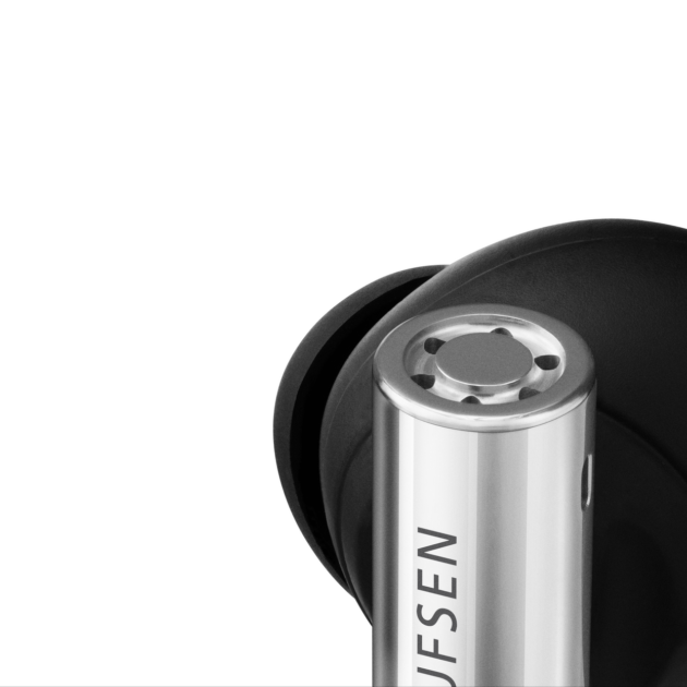 Beo_Grace_Natural_Aluminium_0002