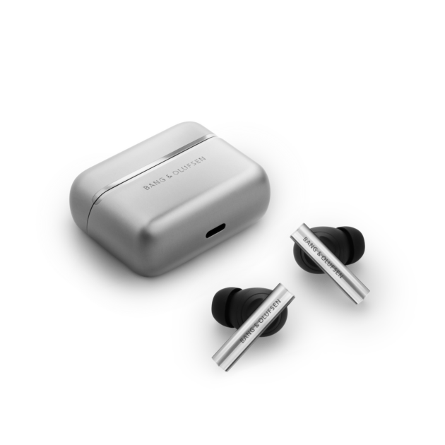 Beo_Grace_Natural_Aluminium_0005