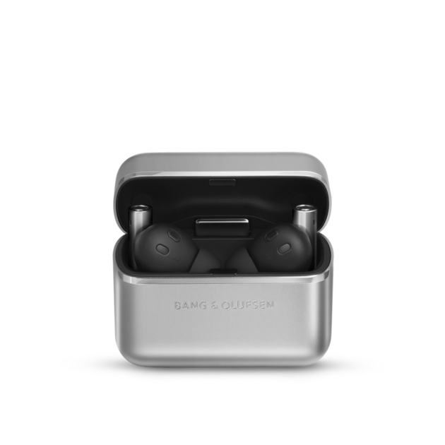 Beo_Grace_Natural_Aluminium_0006