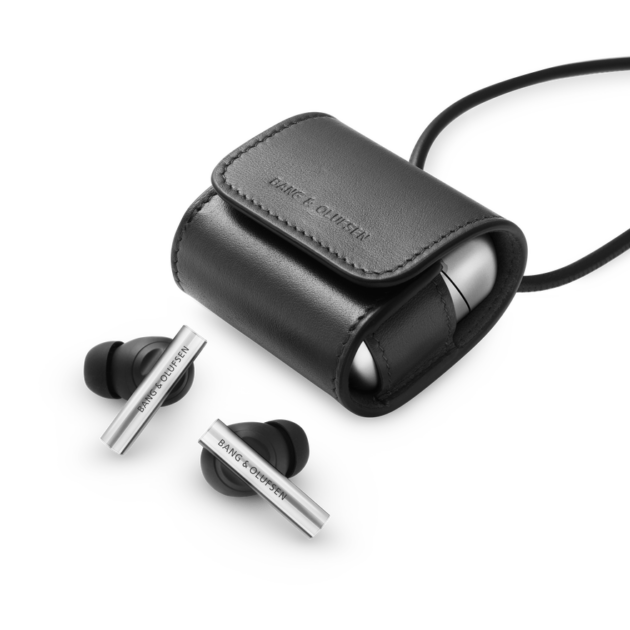 Beo_Grace_Pouch_Black_0005