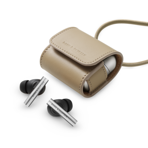 Beo_Grace_Pouch_Seashell_grey_0006