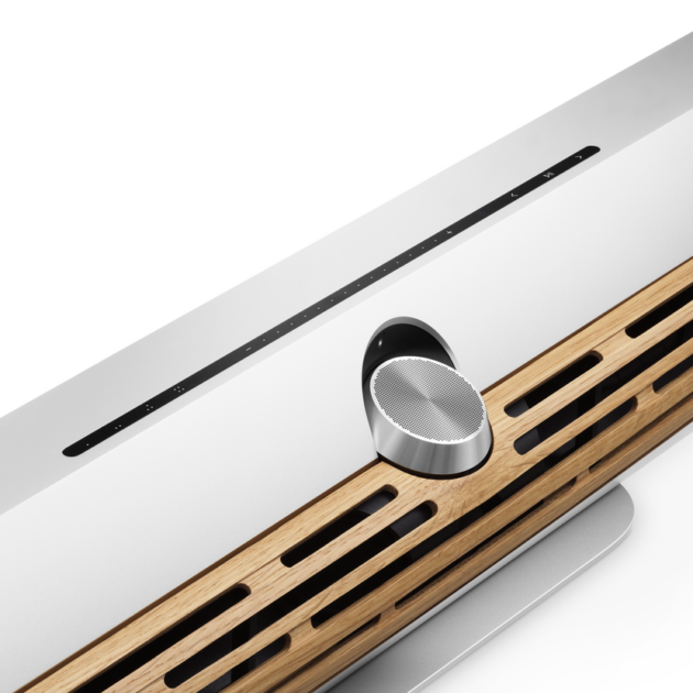 Beosound_Premiere_0002