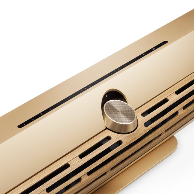 Beosound_Premiere_0006