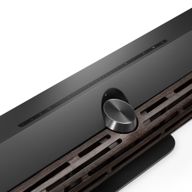 Beosound_Premiere_0011