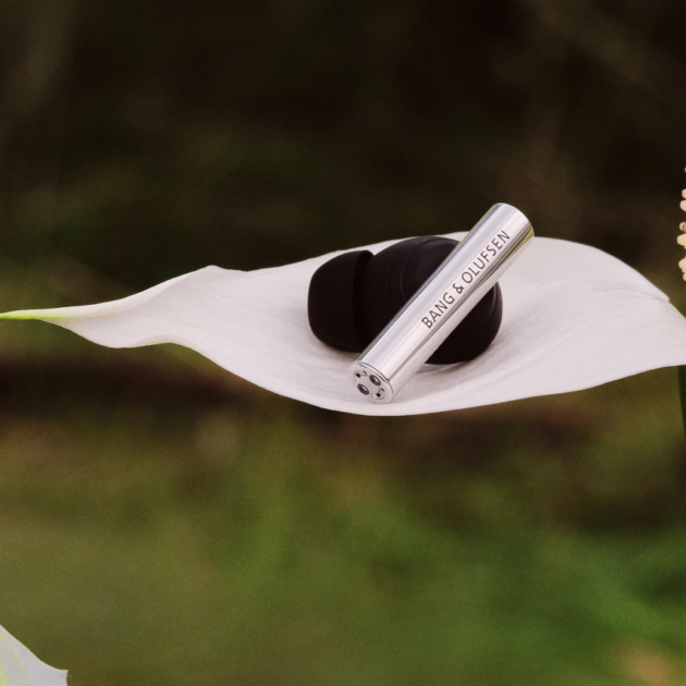 The_sound_of_things_to_come_2025_Beo_Grace_Digital_EN_1200x800_Crop_Clean-4