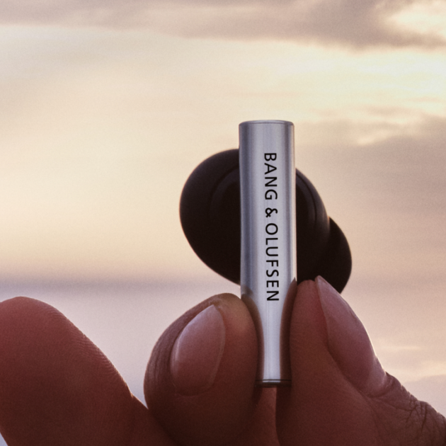 The_sound_of_things_to_come_2025_Beo_Grace_Digital_EN_1920x1080_Crop_Clean-7