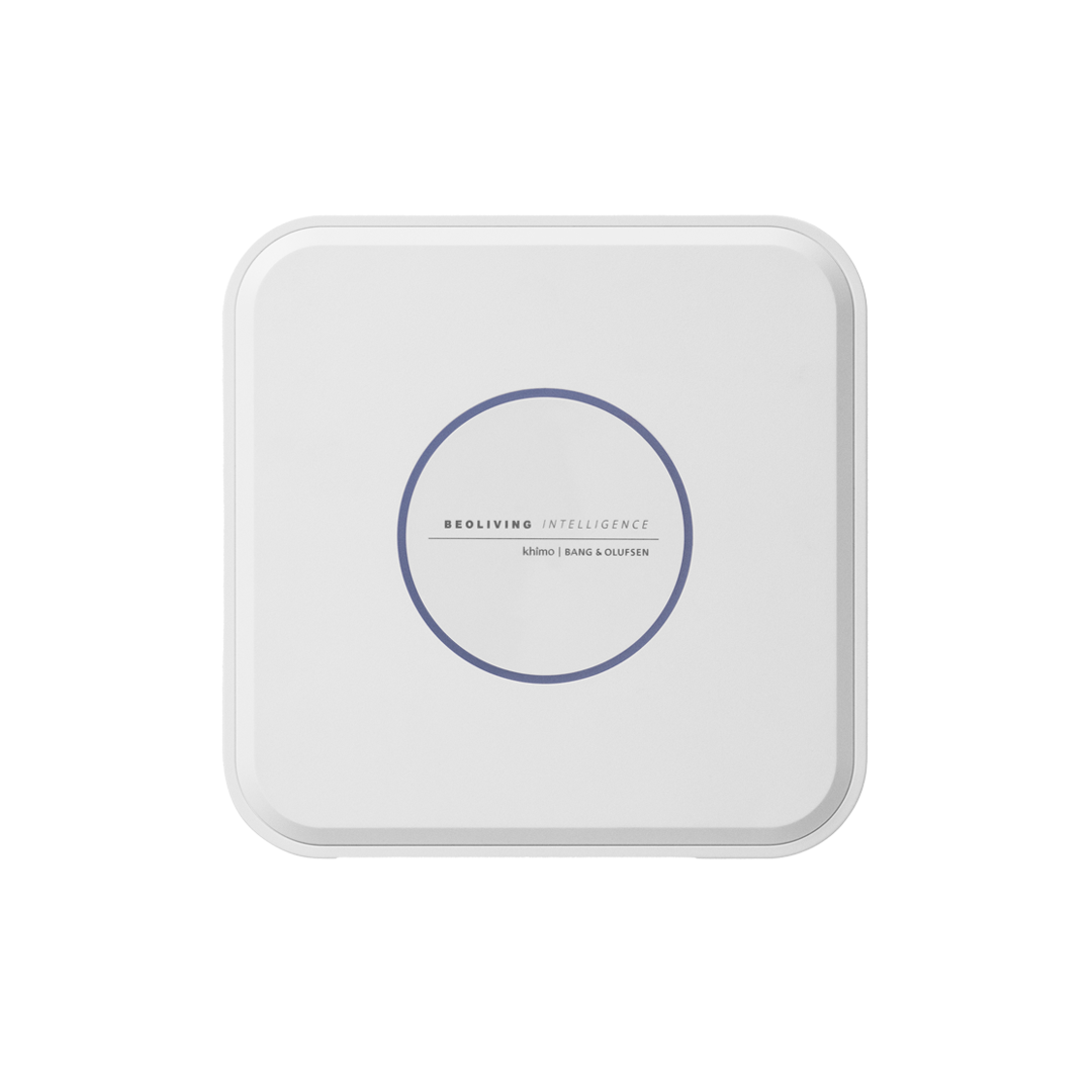 Beoliving Intelligence