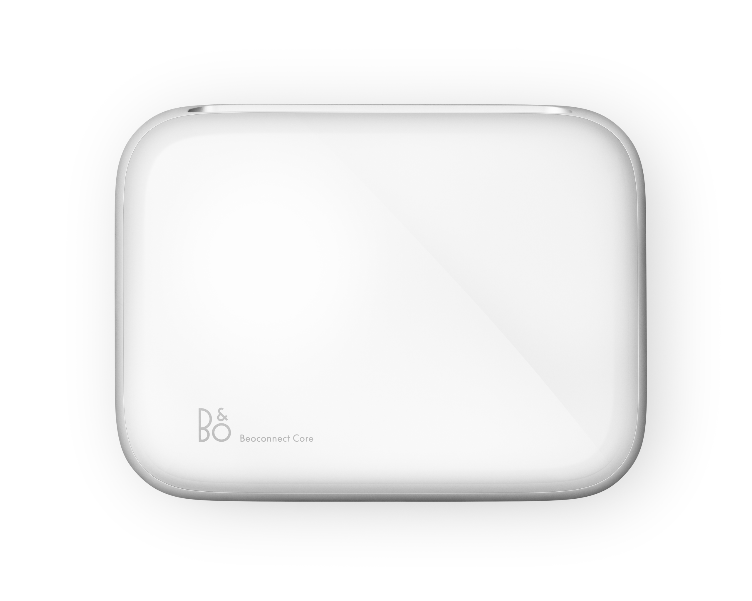 Beoconnect Core bovenaanzicht