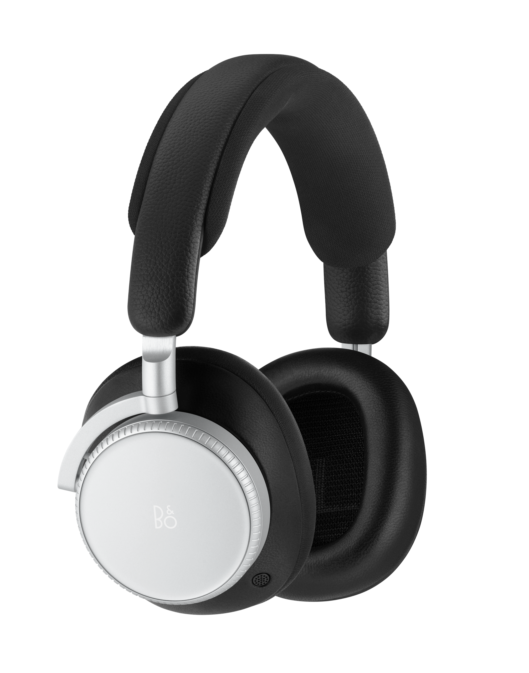Beoplay H100 in Infinite Black