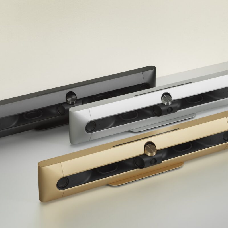 Soundbars